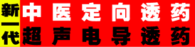 ǧ꽡＼g޹˾